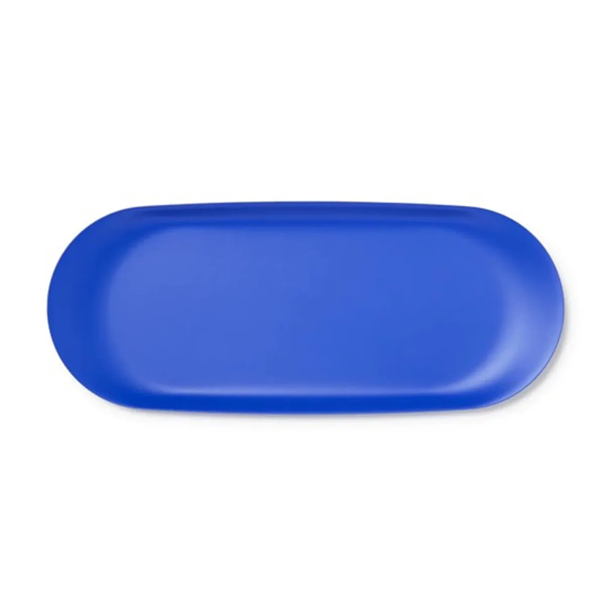 LOLA Desk Tray blue