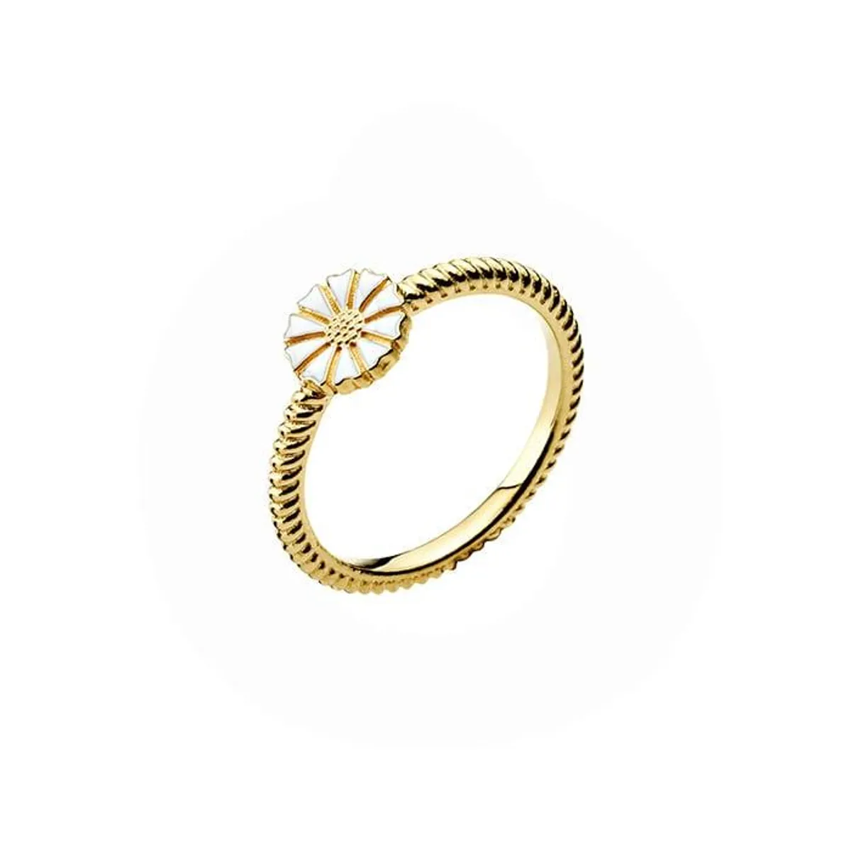 Lund Copenhagen - Marguerit Ring 9075042-M