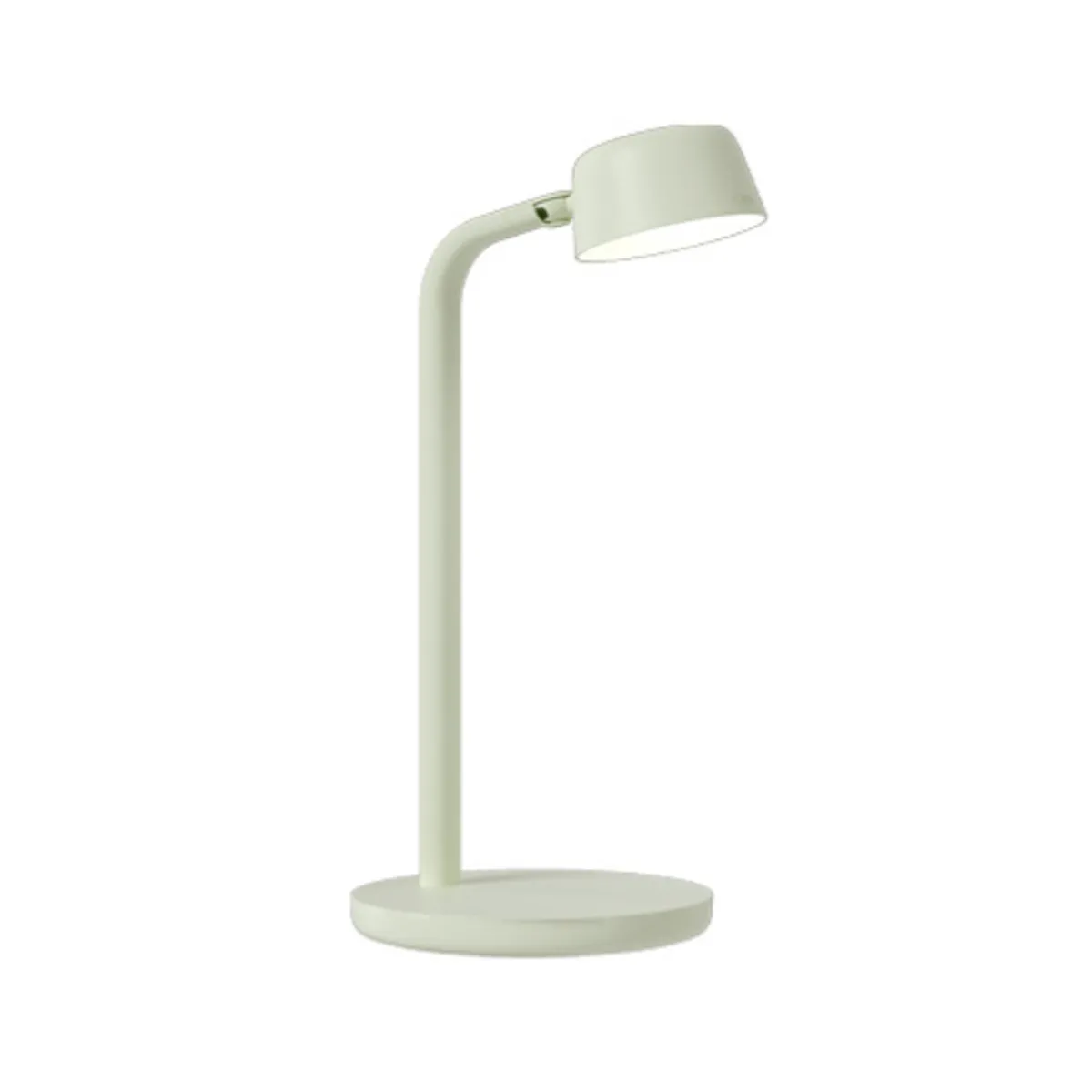 Luxo Bordlampe | Motus Mini | Mild Citrus