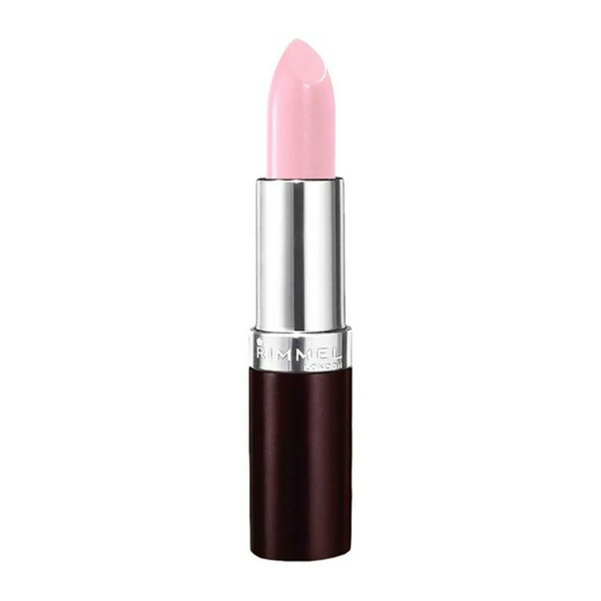 Læbestift Lasting Finish Rimmel London 18 g 006 - pink blush