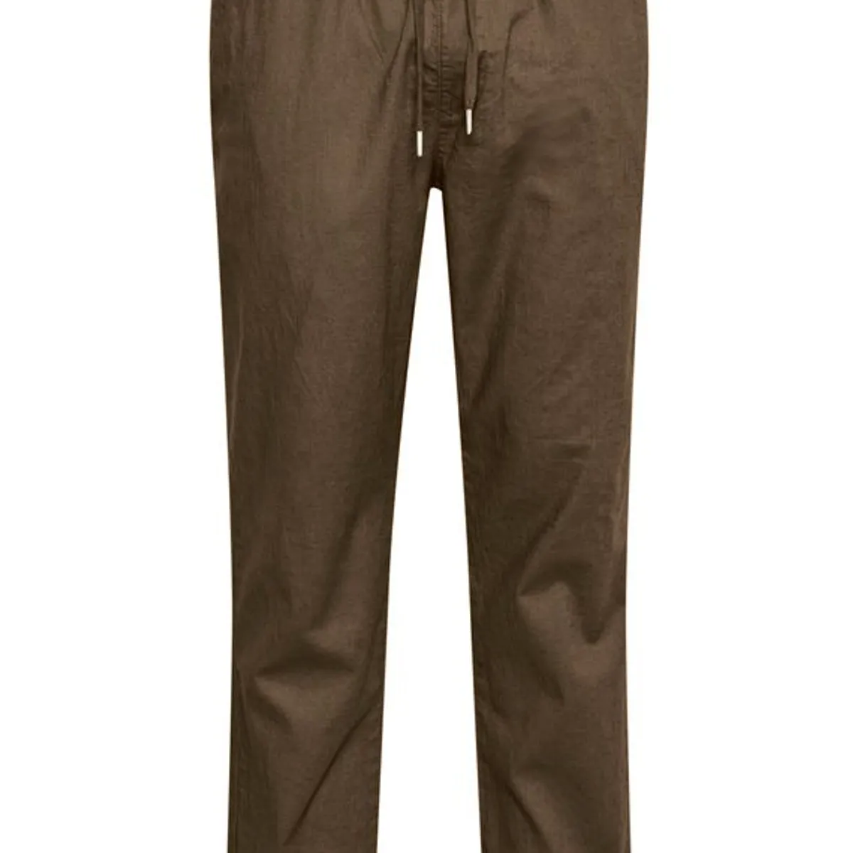 MAbarton Pant