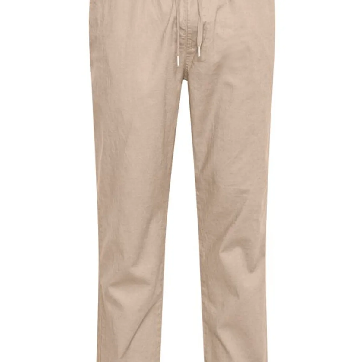 MAbarton Pant