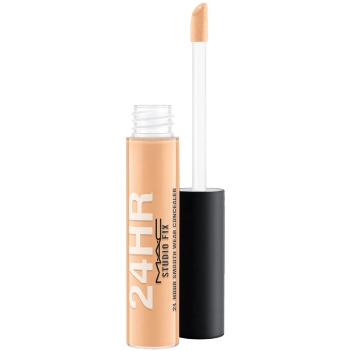 MAC Studio Fix 24hr Smooth Wear Concealer 7 ml - NC35