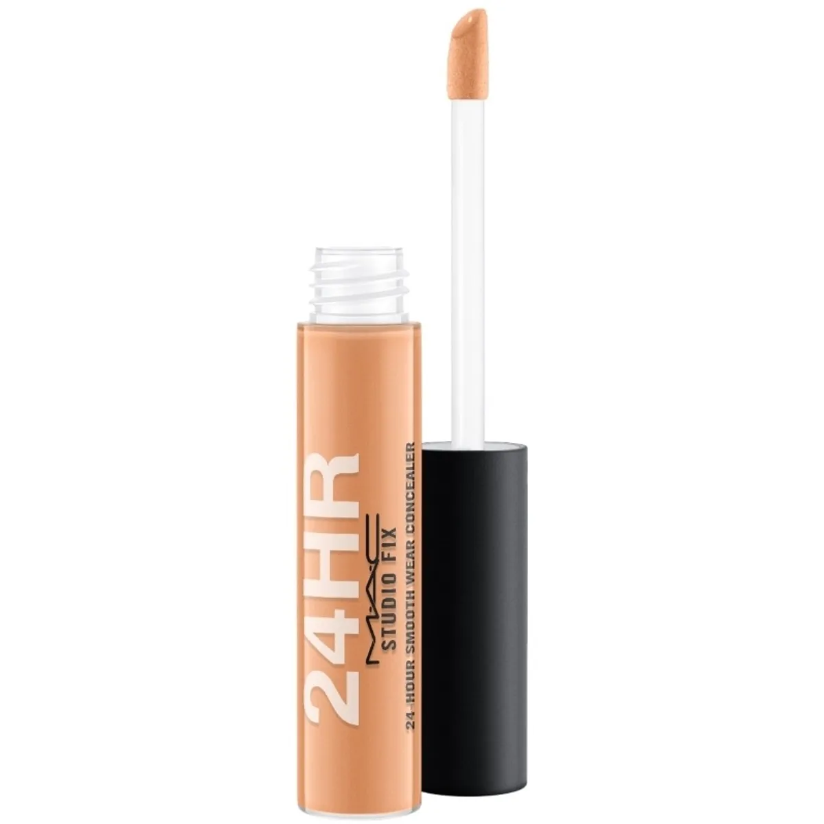 MAC Studio Fix 24hr Smooth Wear Concealer 7 ml - NW40