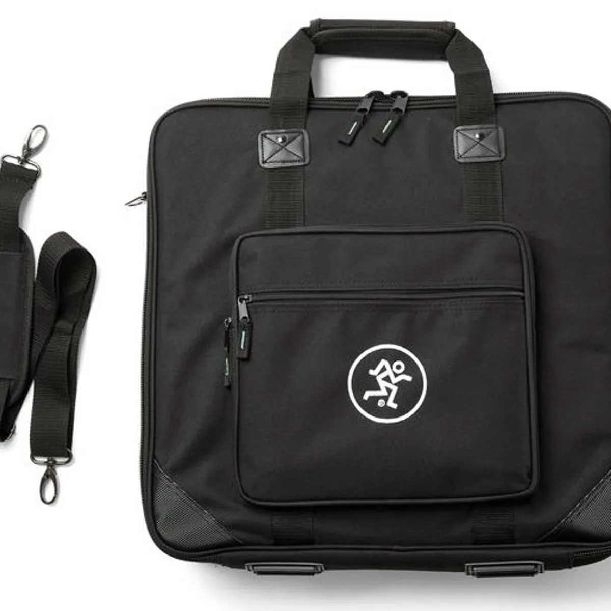 Mackie ProFX16v3 Carry Bag