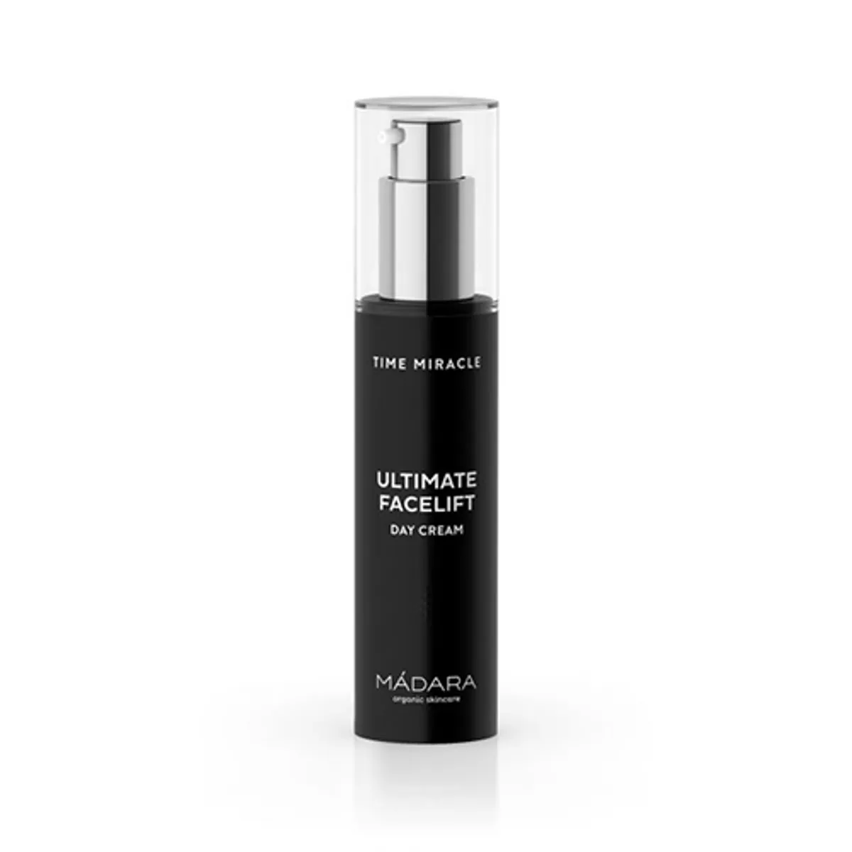 Madara Ultimate Facelift Day Cream 50 ml.