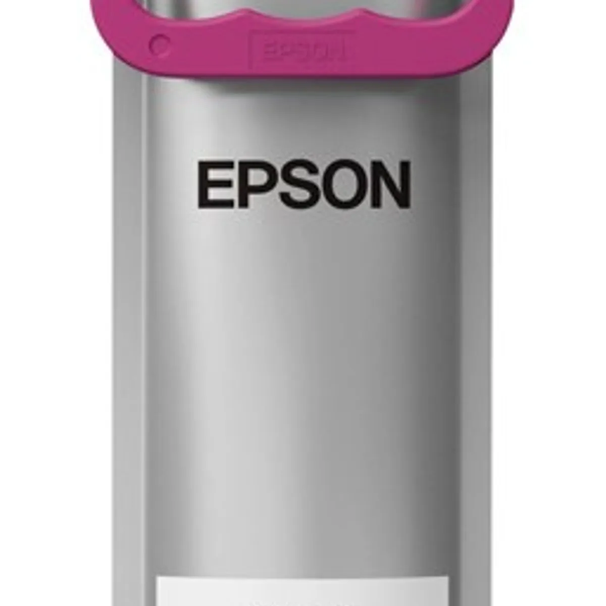 Magenta blækpatron - Epson C13T945340 - 38,1 ml