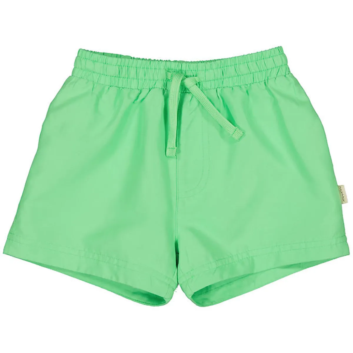 MarMar Badeshorts - Swiggo - UV40+ - Clover