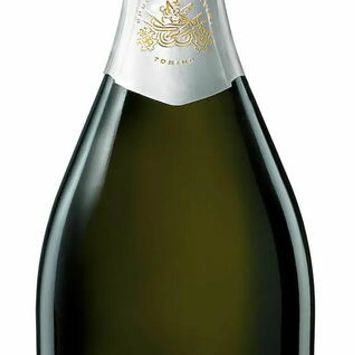 Martini Asti Spumante 0,75 Ltr