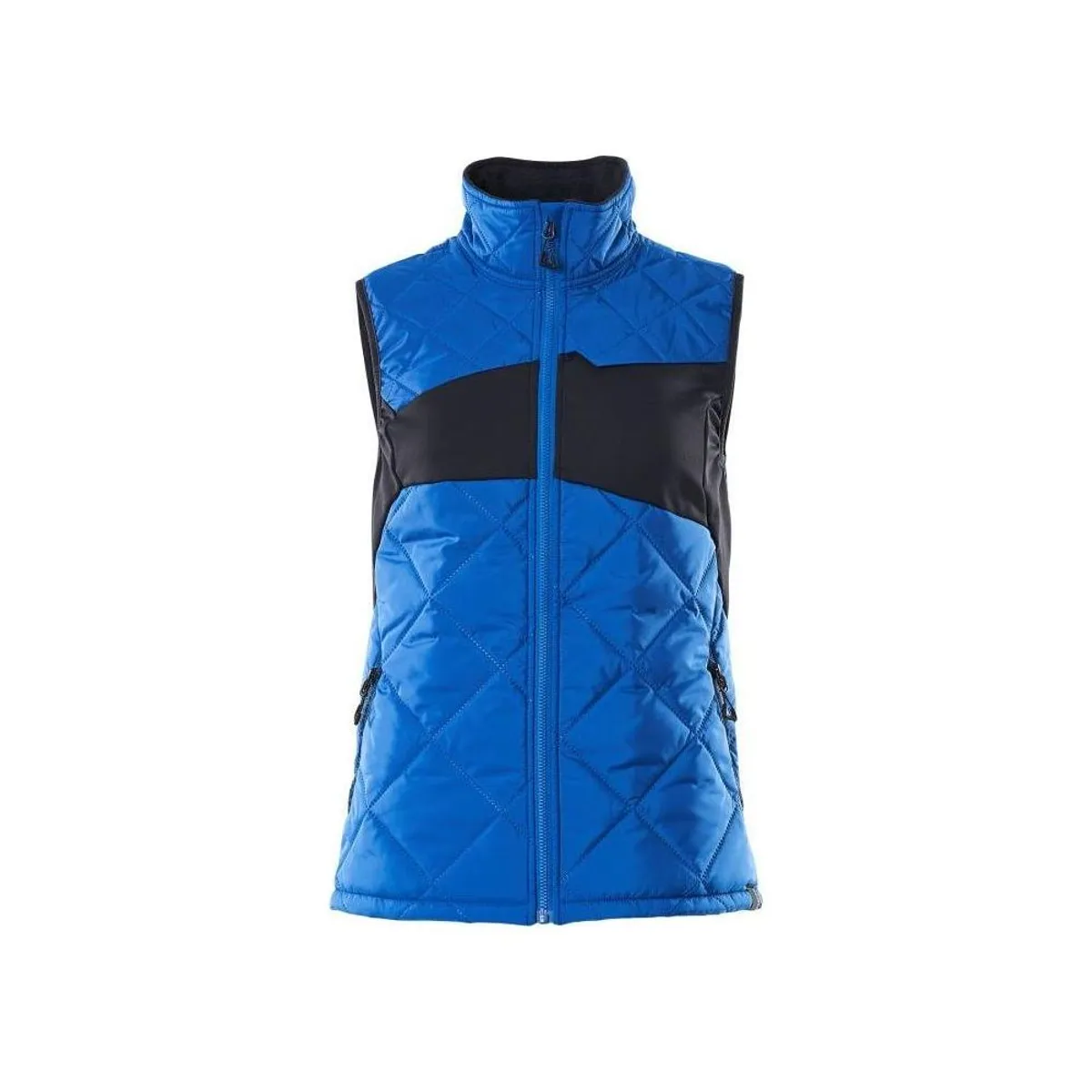 MASCOT® Accelerate Termovest Dame 18075-318