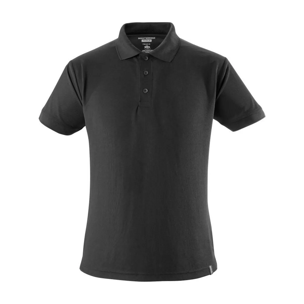 Mascot® Crossover Poloshirt CoolDry Poloshirt 17083-941