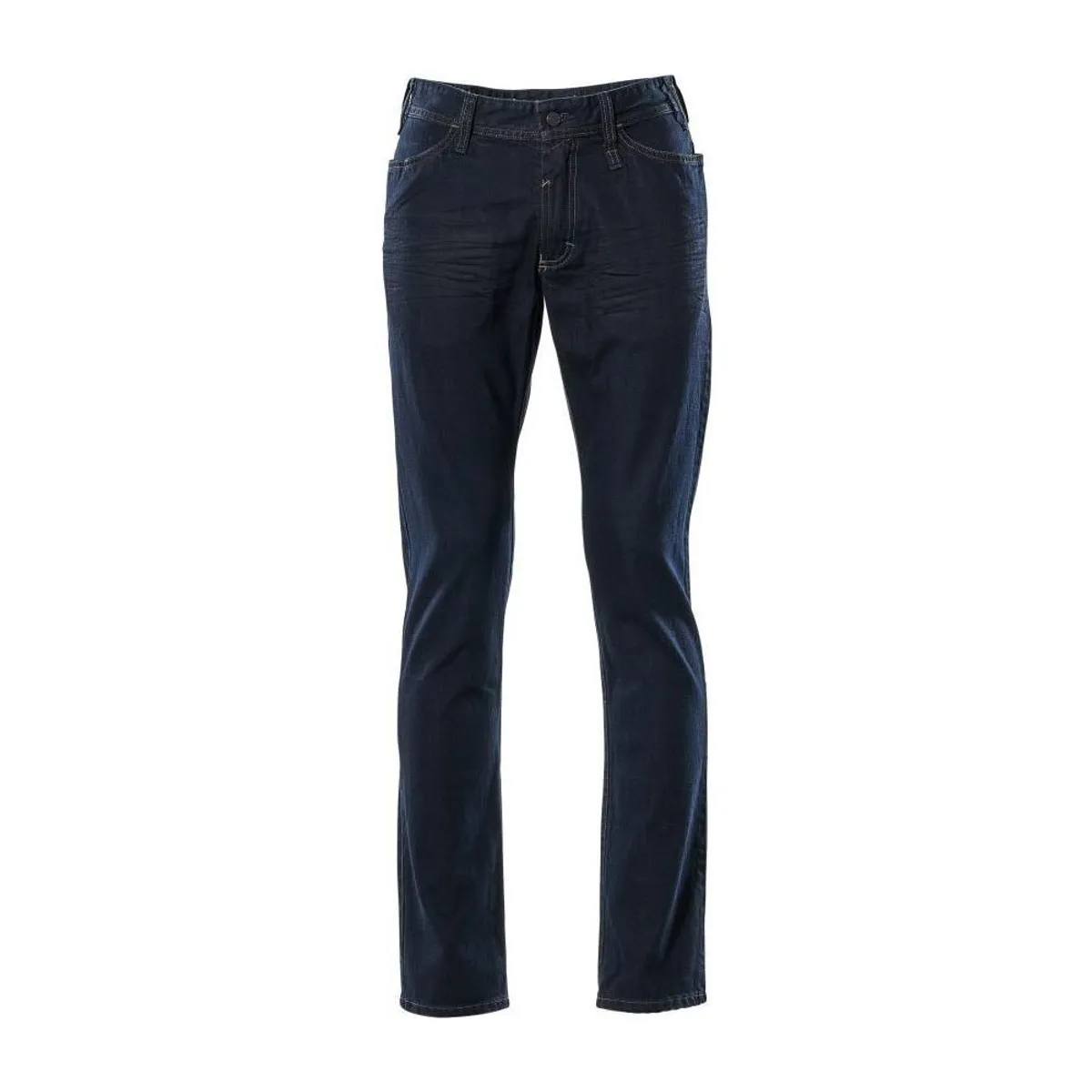 Mascot® Frontline Manhattan Jeans 15379-869