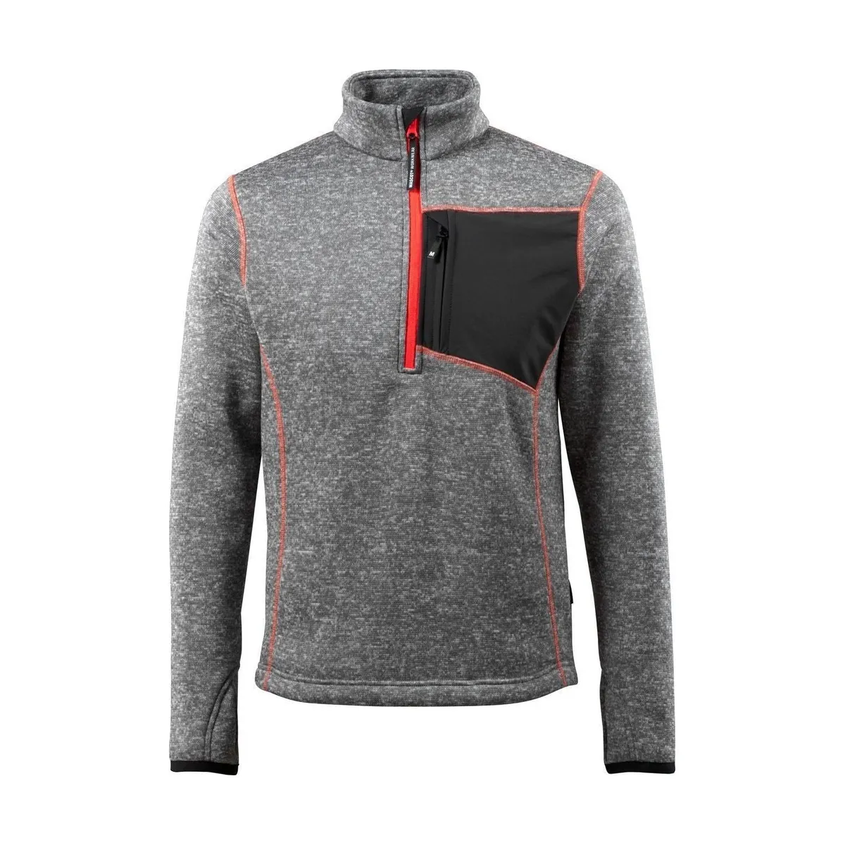 Mascot® Hardwear Reims Striktrøje 50149-951