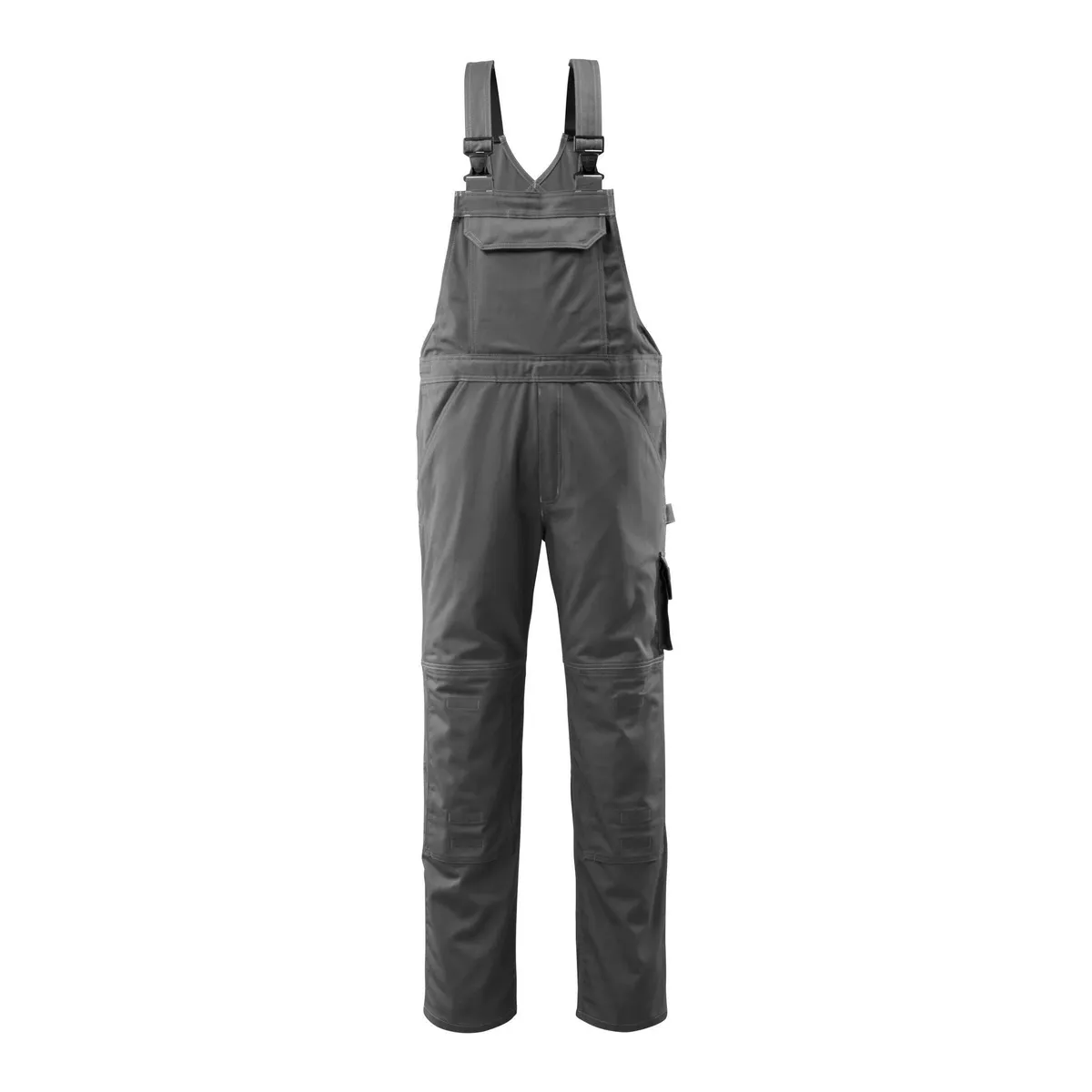 Mascot® Industry Lowell Overall 12362-630