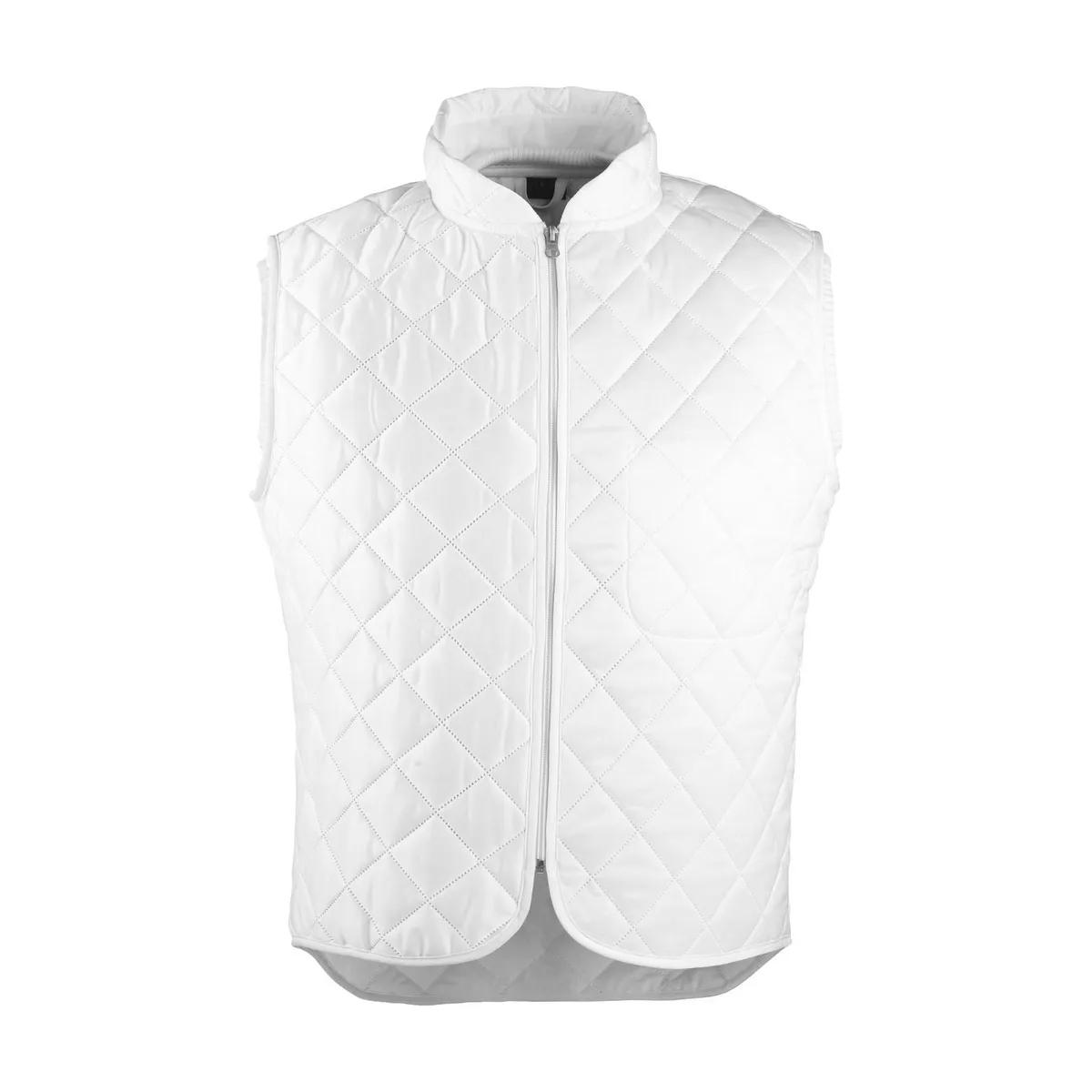 Mascot® Originals Regina Termovest 13648-707-06 hvid