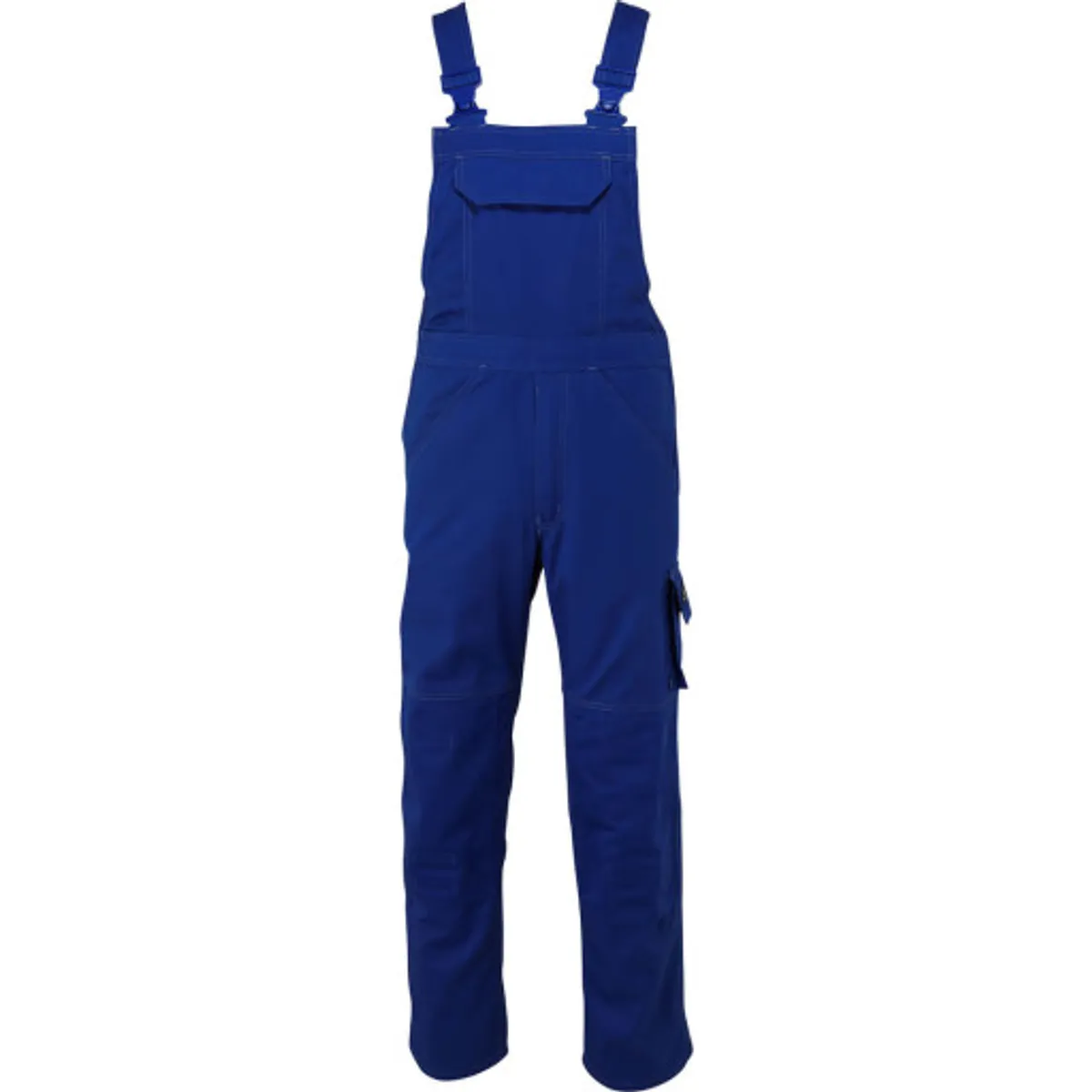 Mascot overall 10569-442, Newark, kobolt, str. 76/C54