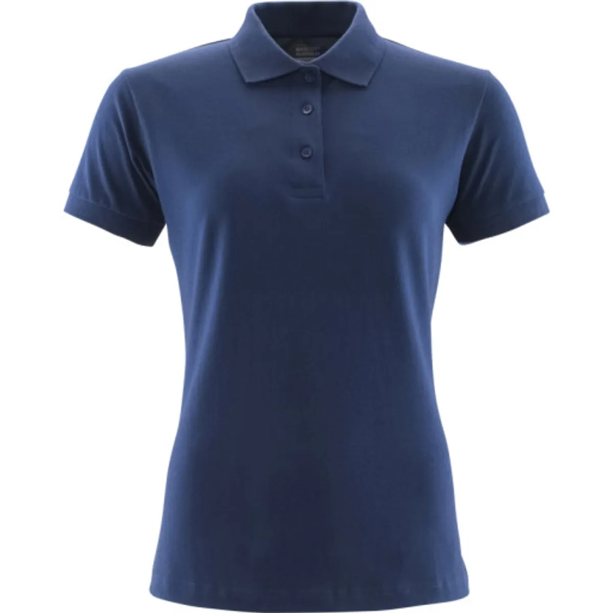 Mascot poloshirt 51588, mørk marine str. XS