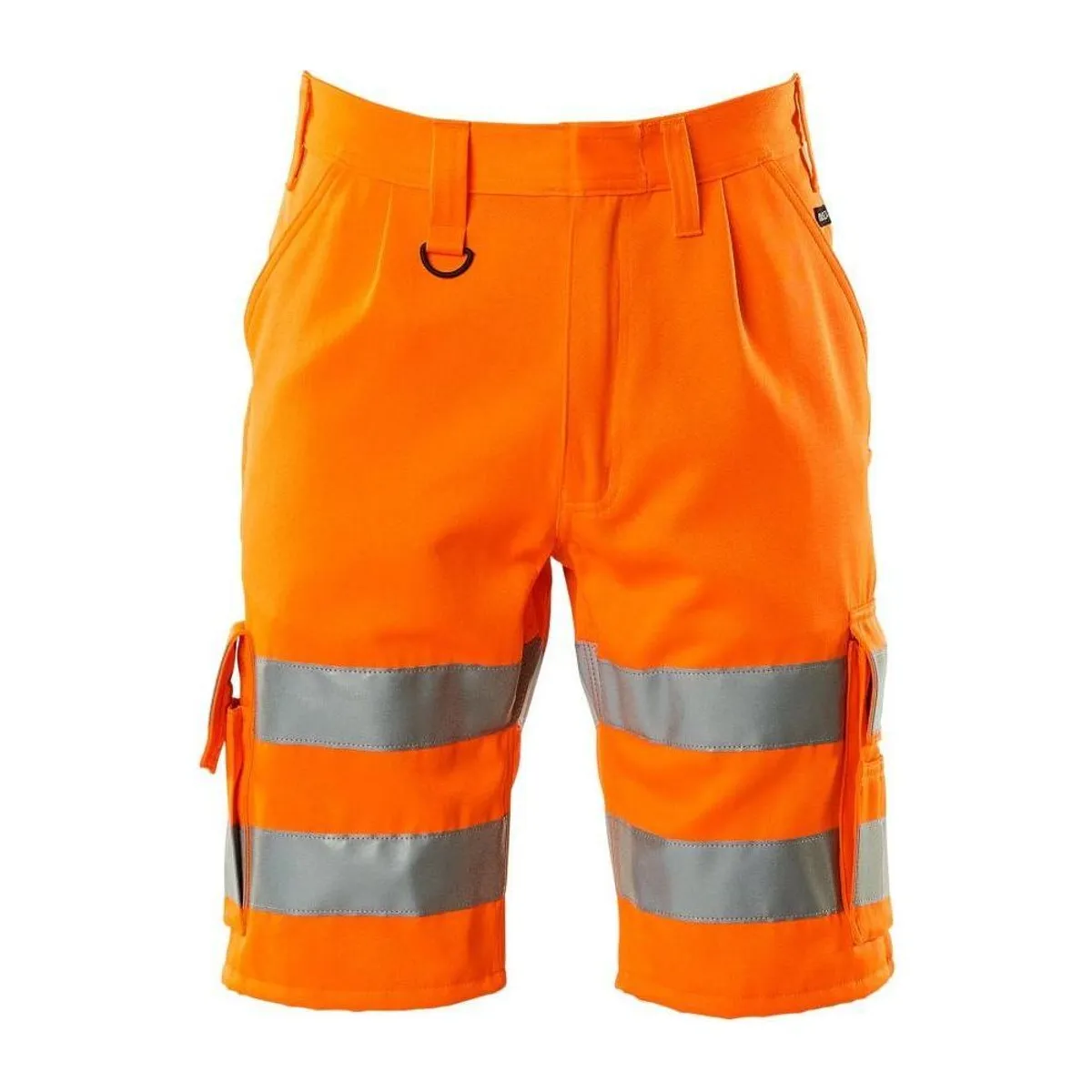 Mascot® Safe Classic Pisa Shorts 10049-470