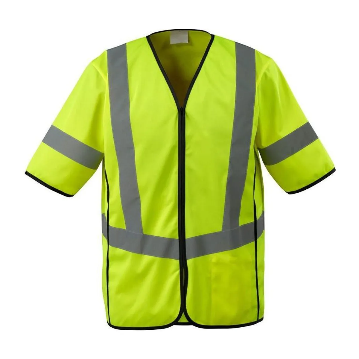 Mascot® Safe Supreme Packwood Trafikvest 50216-310 - hi-vis