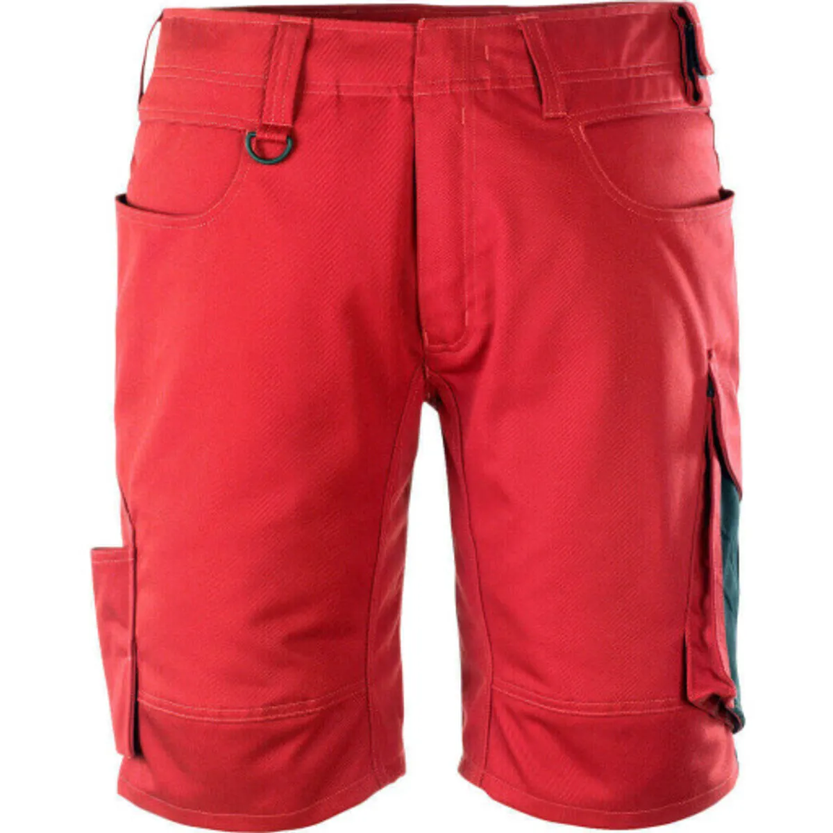 MASCOT STUTTGART SHORTS C51