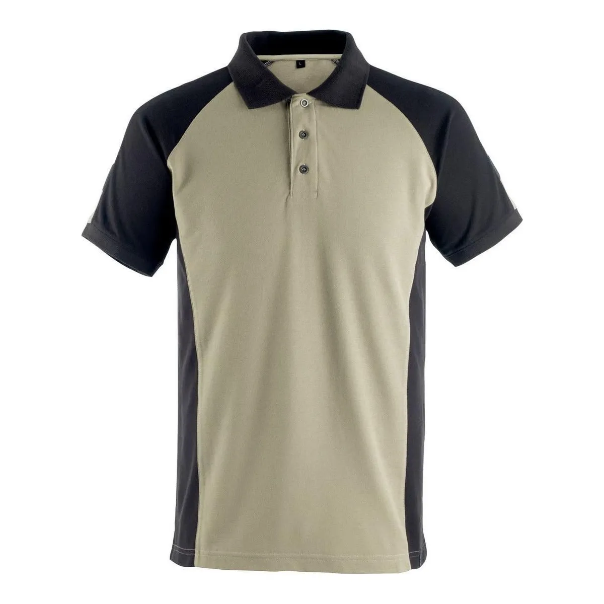 Mascot® Unique Bottrop Poloshirt 50569-961