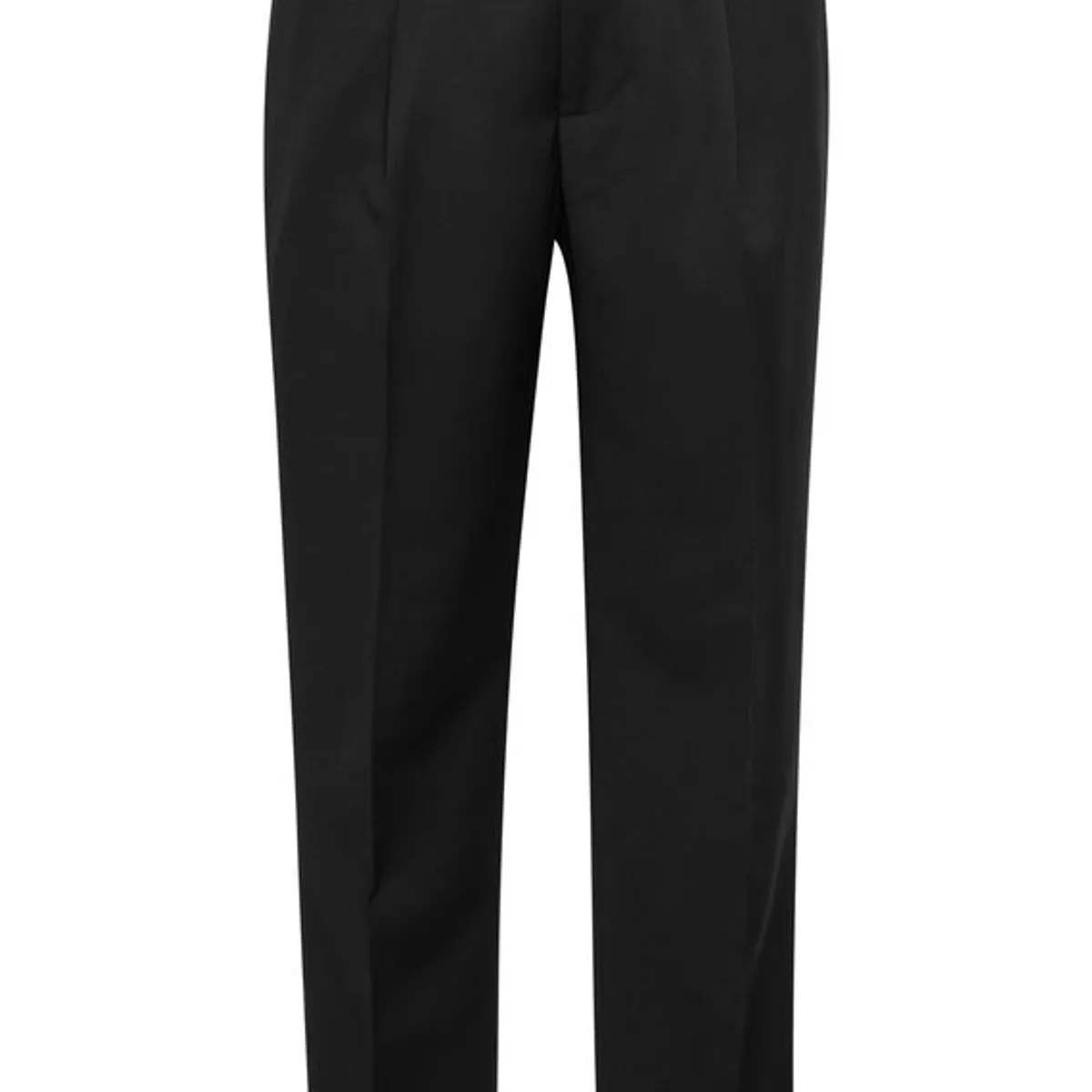 MAweller Tux Pleat Pant