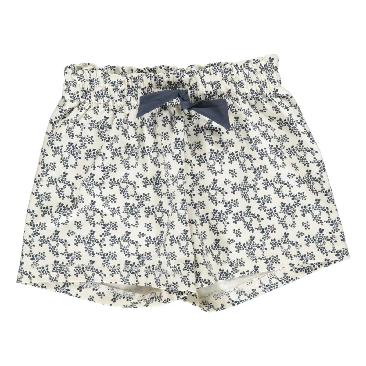 Meadow shorts - 019411006 - 122