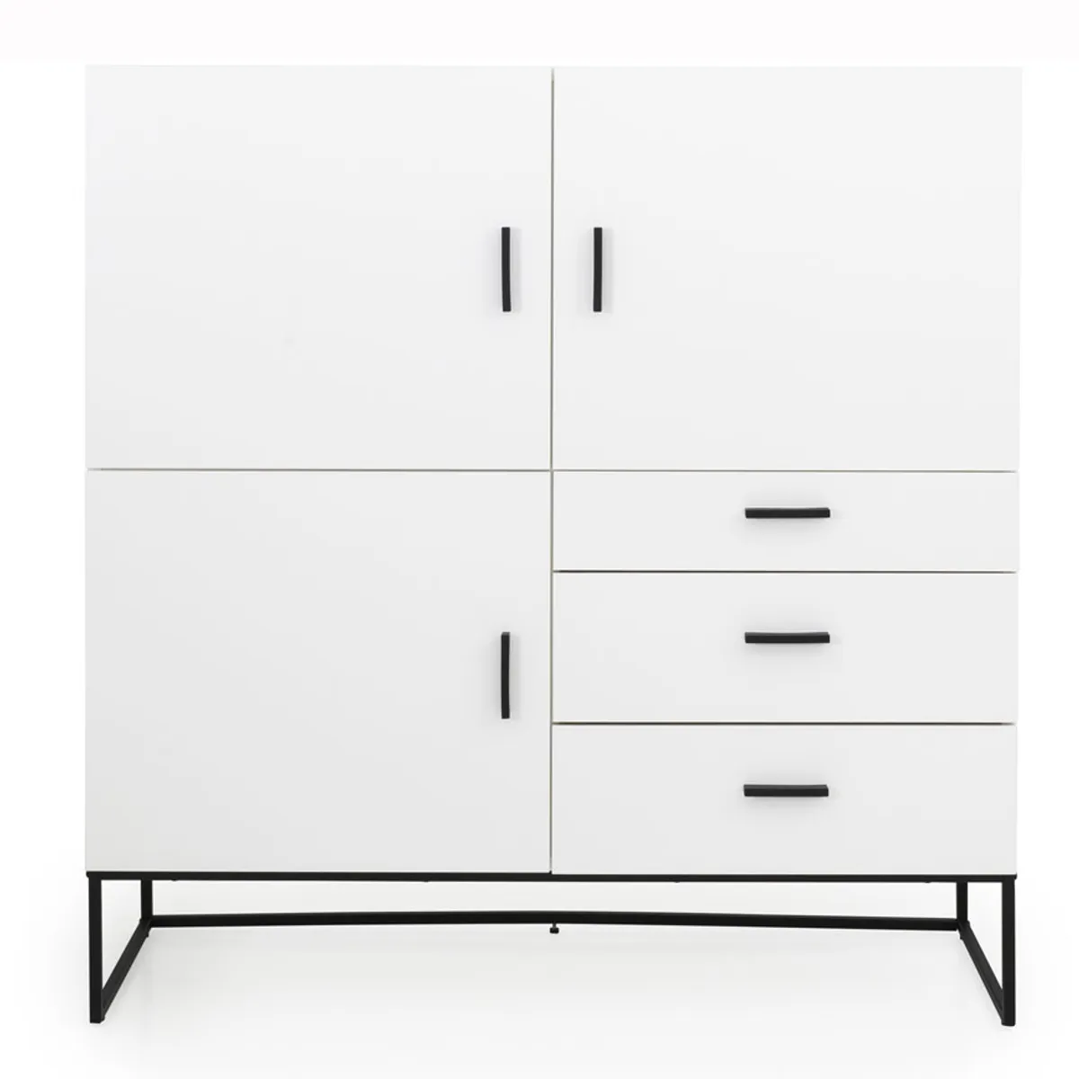 MELLO HIGHBOARD 2606