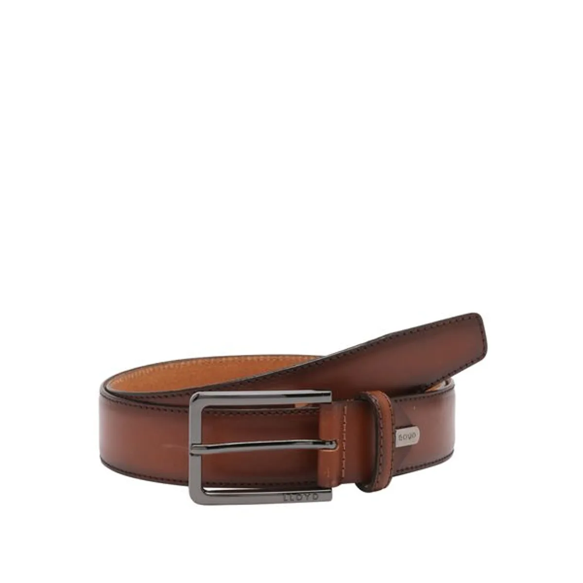 Men's belt