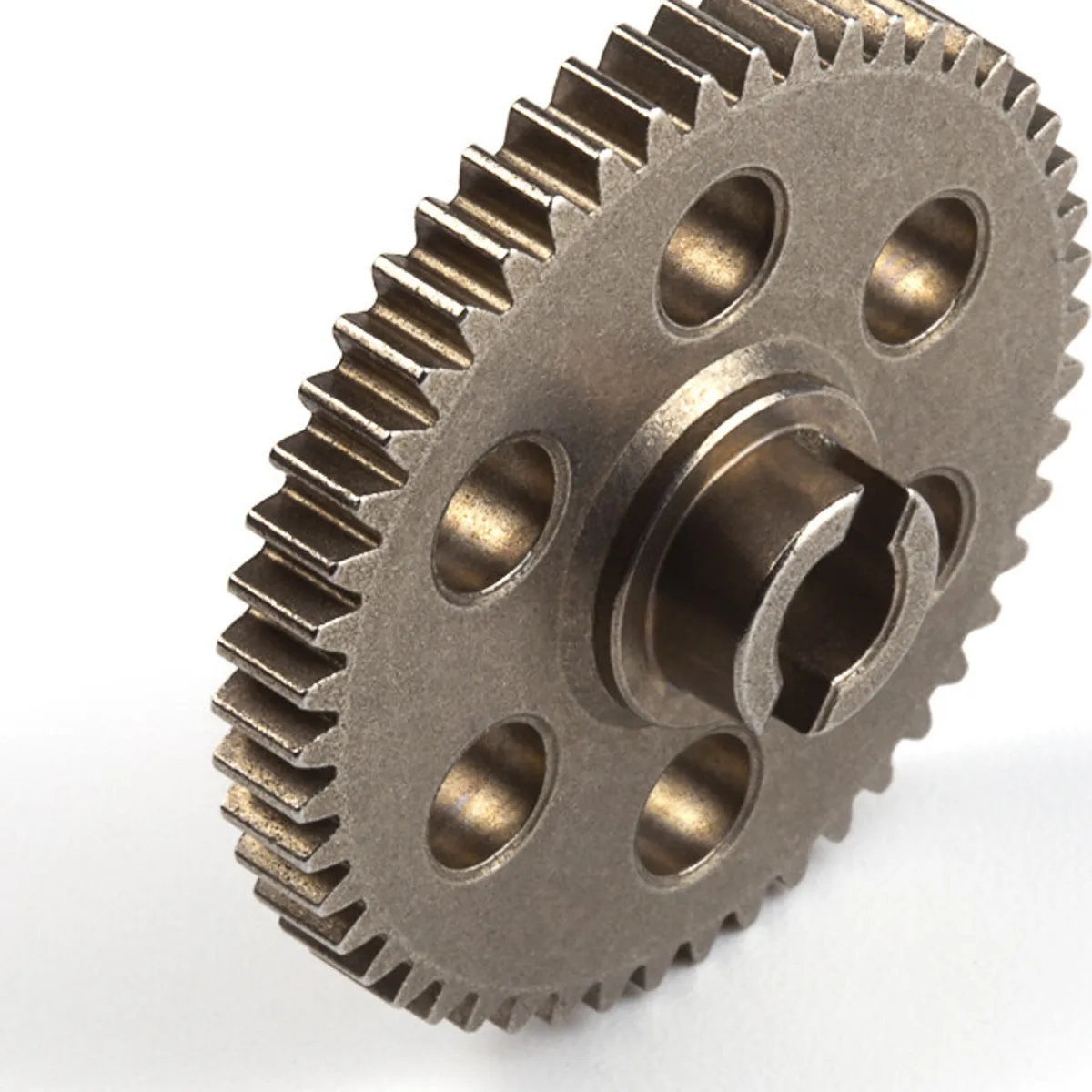 Metal Spur Gear - 540064 - Blackzon