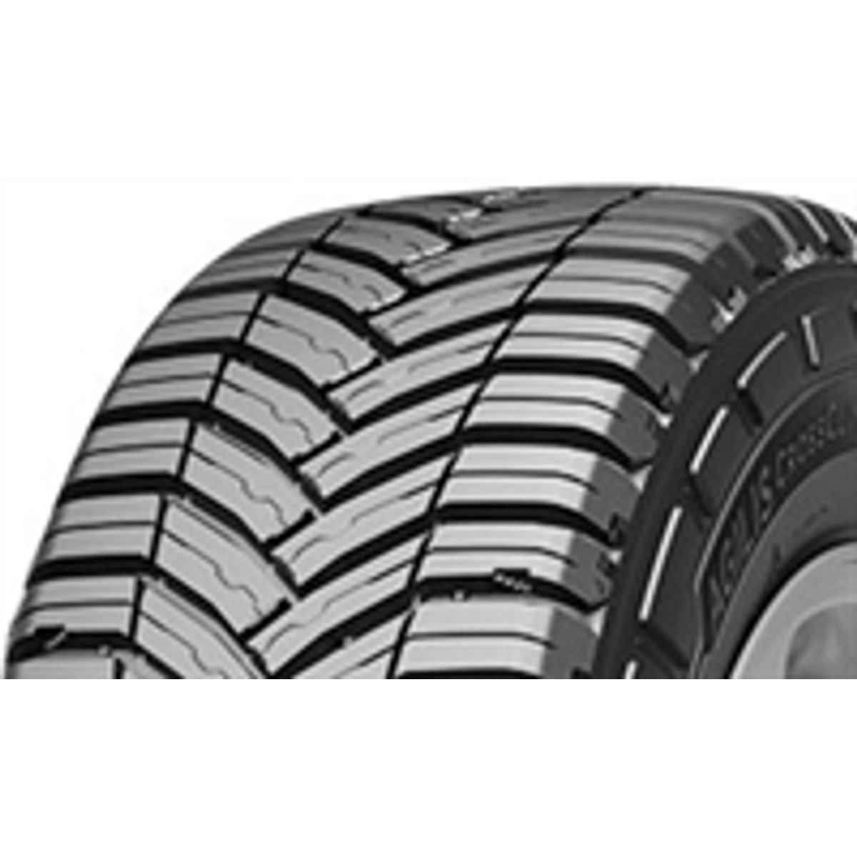 Michelin Michelin Agilis Cross Climate 215/60R17