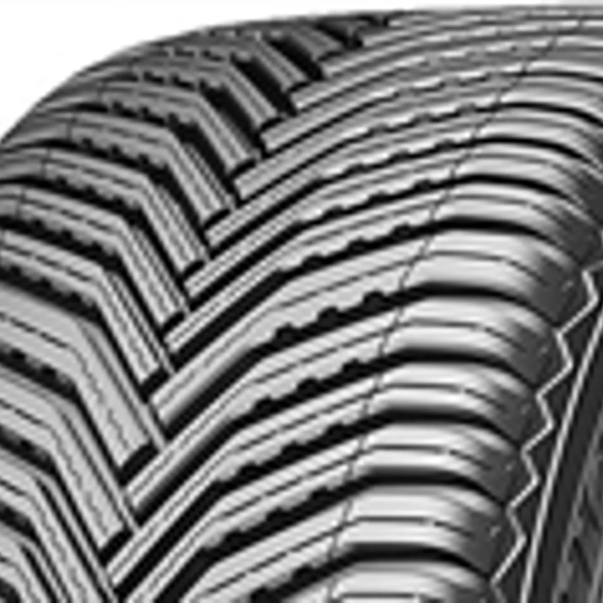 Michelin Michelin CrossClimate 2 195/65R15