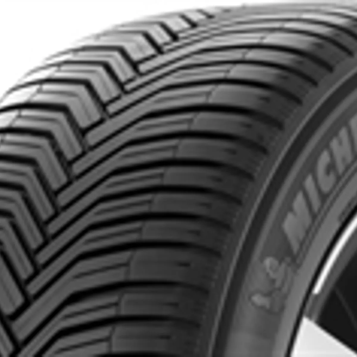 Michelin Michelin CrossClimate 2 SUV 235/65R18