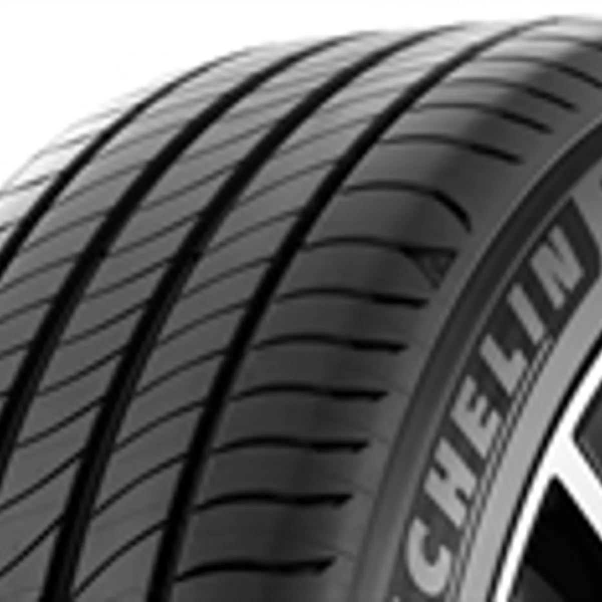 Michelin Michelin e-Primacy 215/60R17