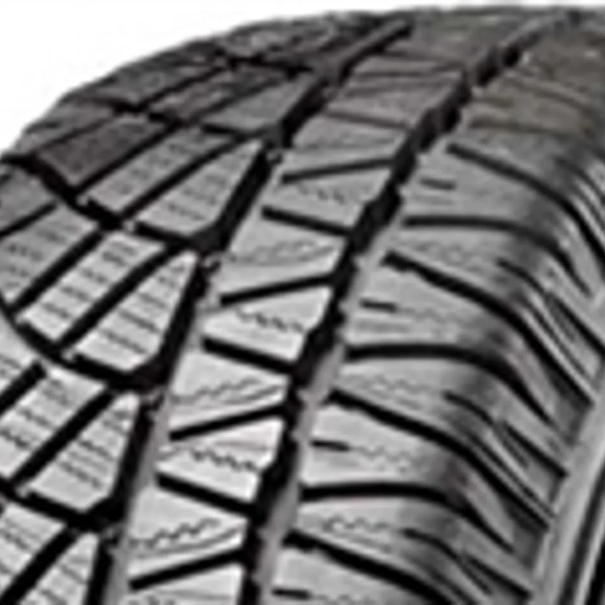 Michelin Michelin Latitude Cross 265/60R18