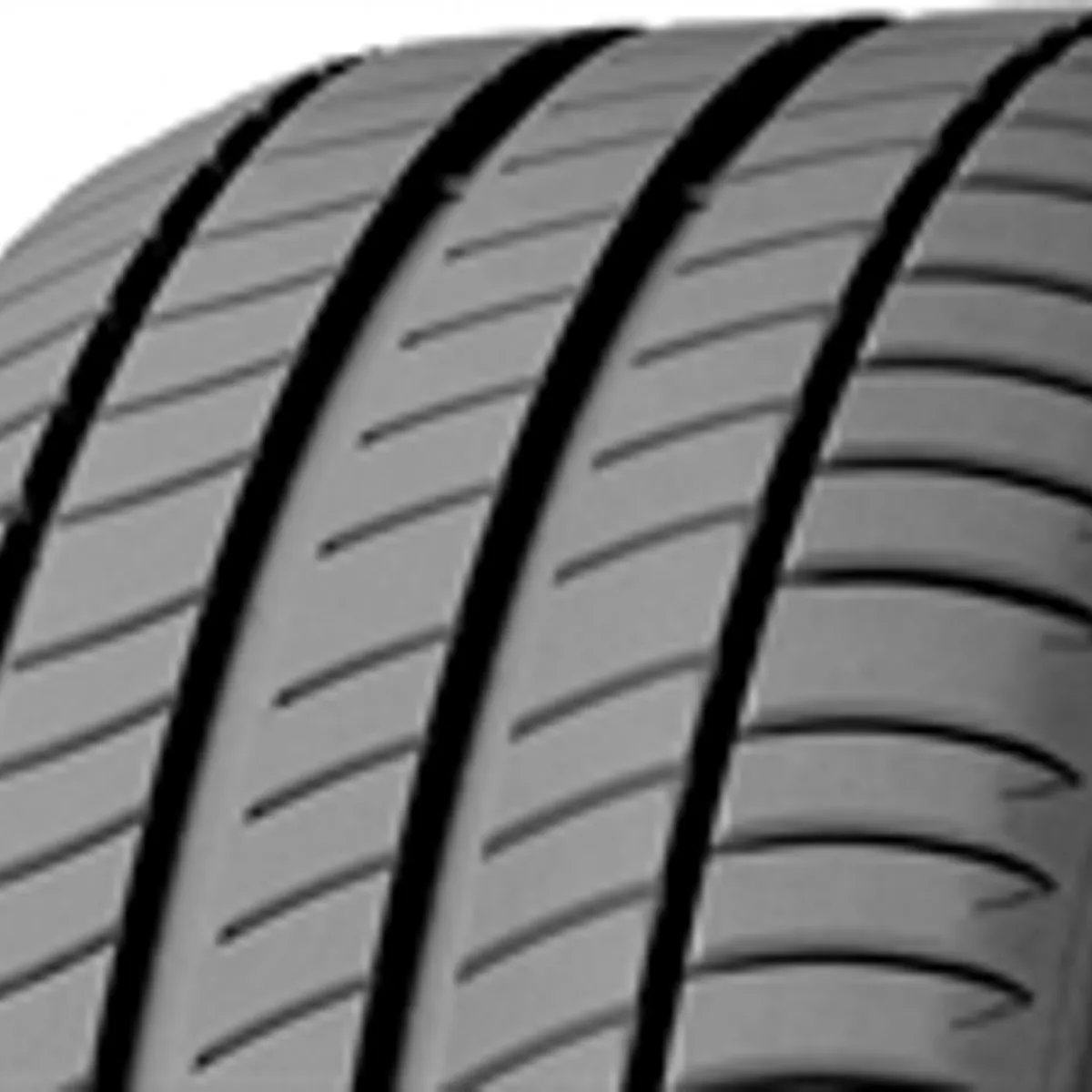 Michelin Michelin Primacy 3 205/55R17