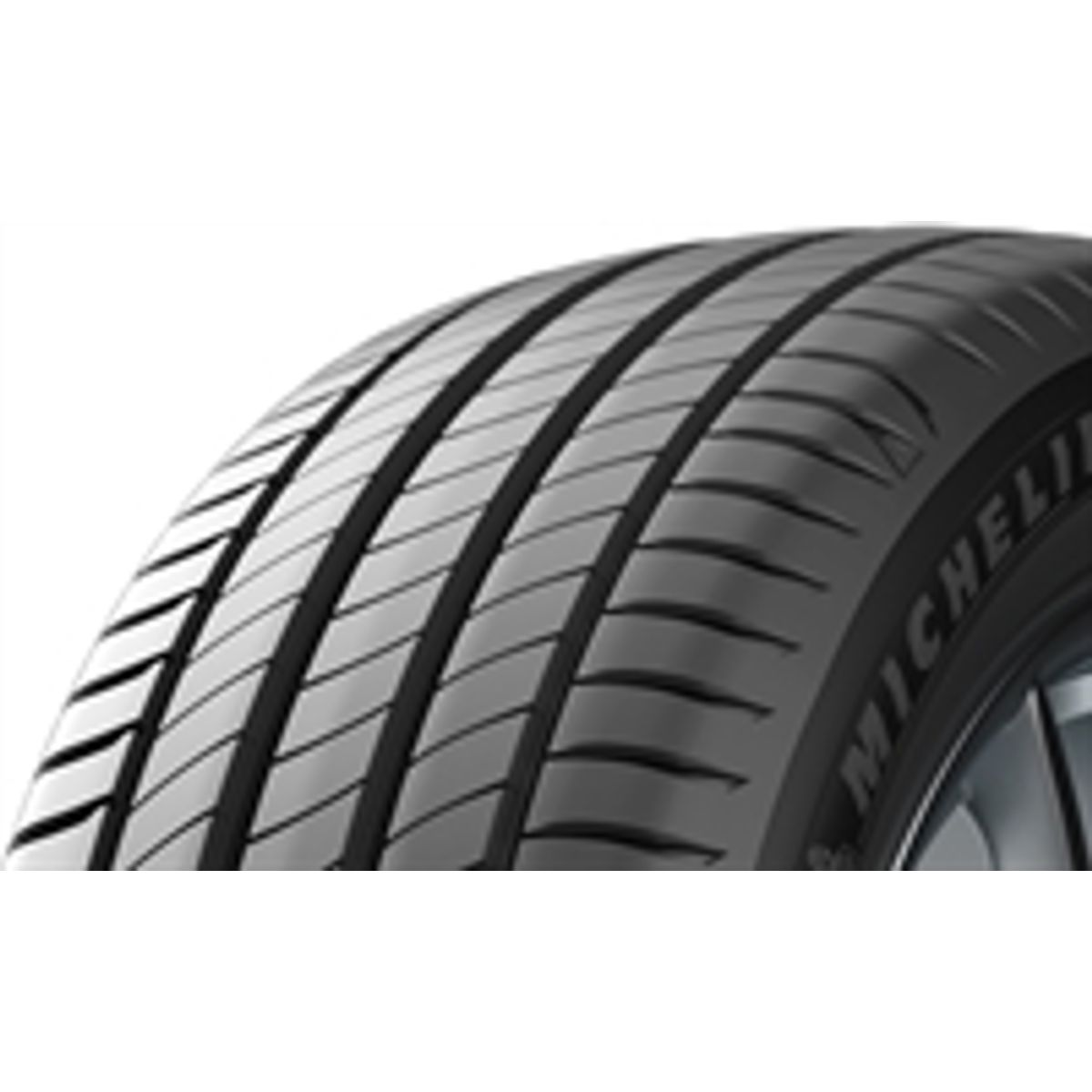 Michelin Michelin Primacy 4+ 215/55R16