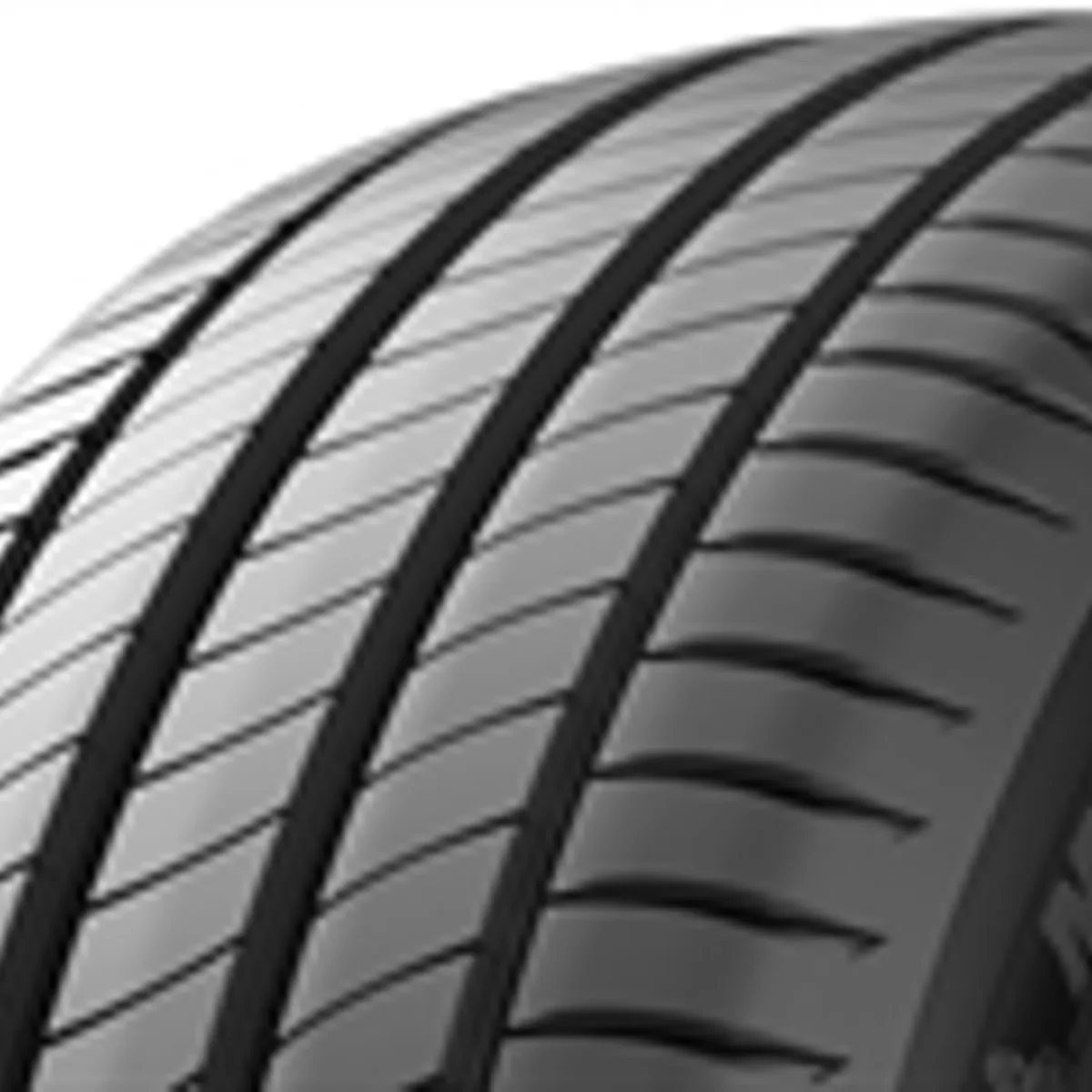 Michelin Michelin Primacy 4+ 225/50R17