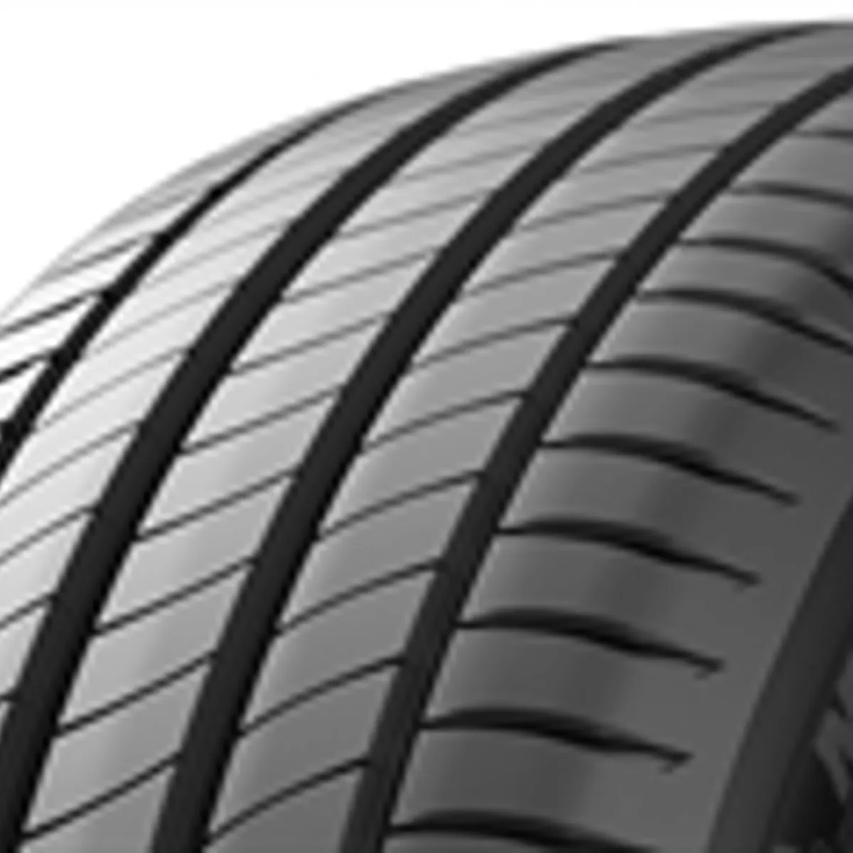 Michelin Michelin Primacy 4 245/45R18