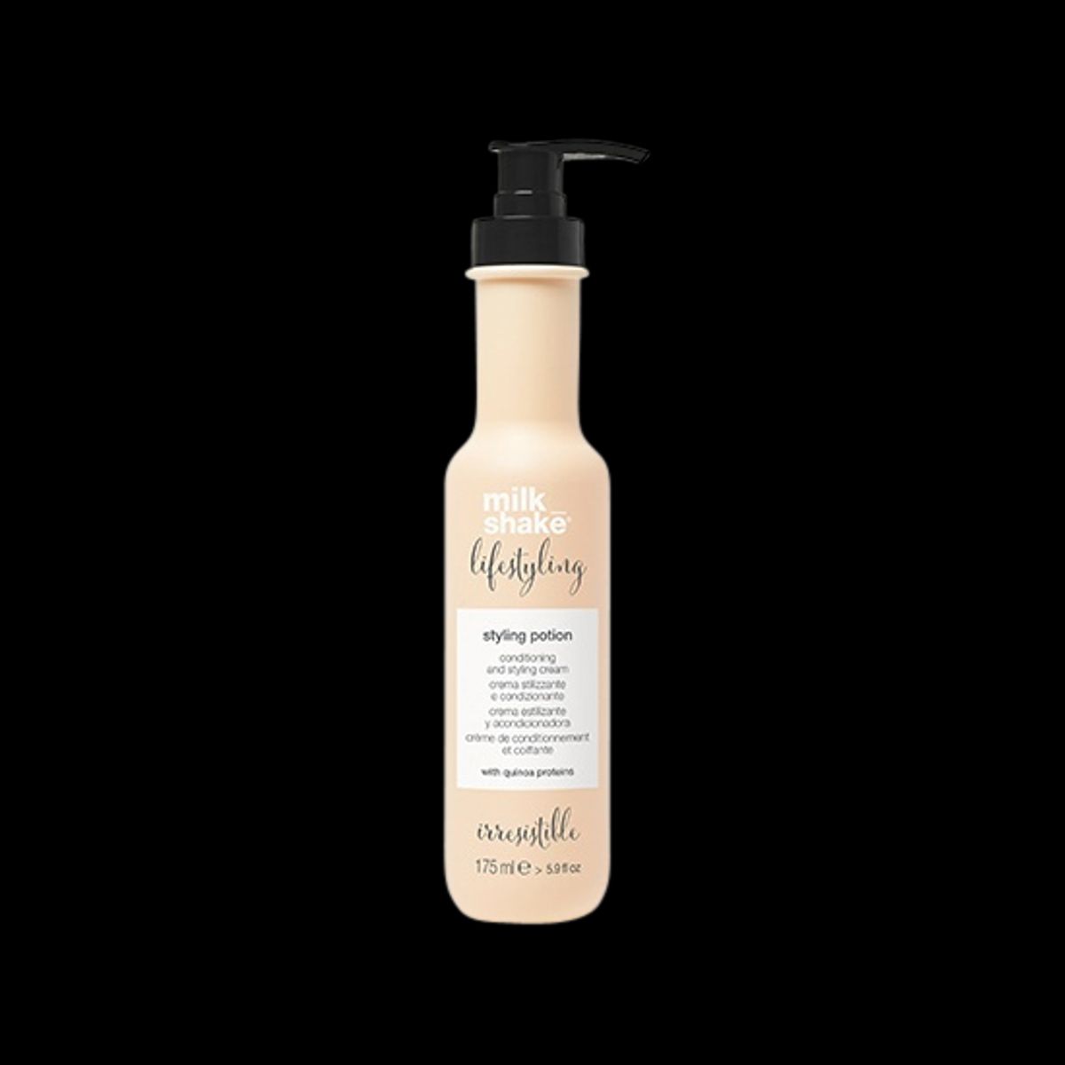 Milk_shake Lifestyling Styling Potion 175 ml.