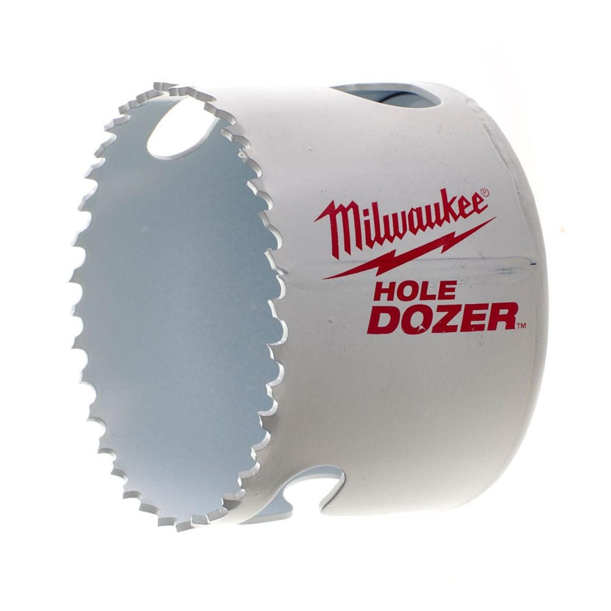 Milwaukee Hulsav Hole Dozer 68mm 16BP