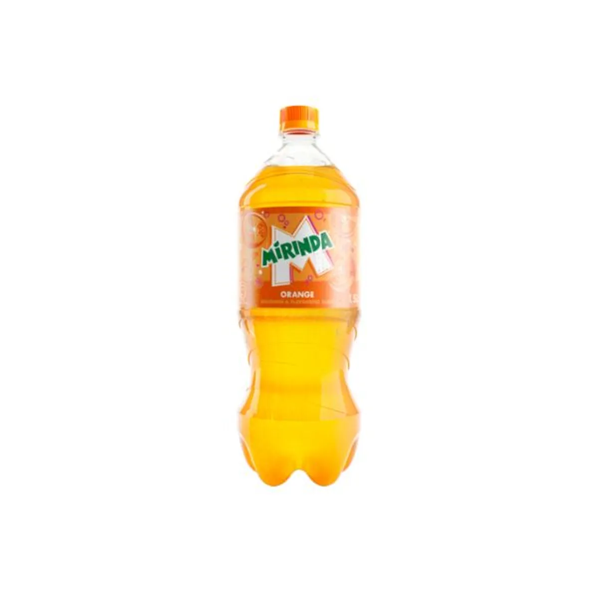 Mirinda Orange 150cl