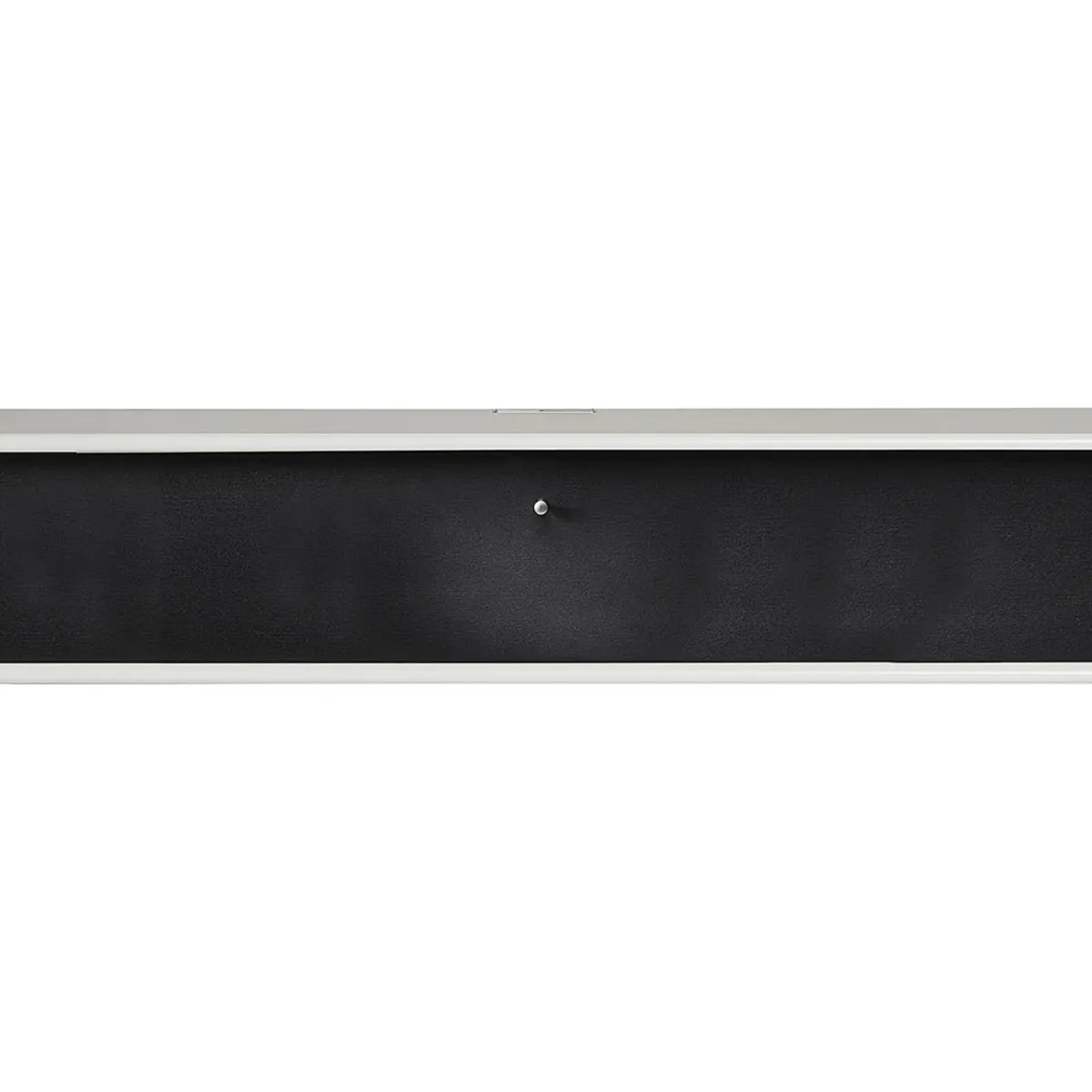 Mistral soundbar tv møbel