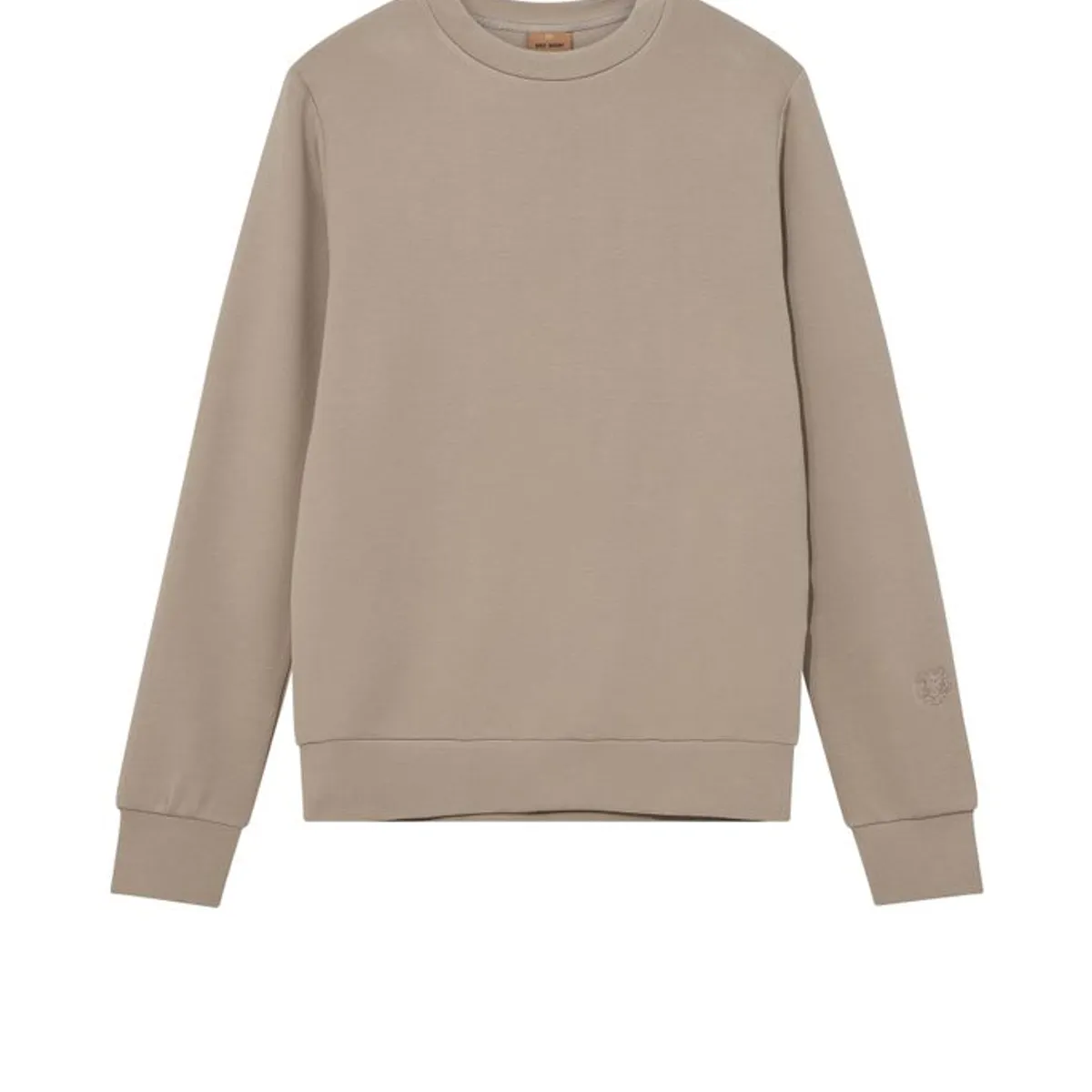 MMGAbel Crew Neck Sweat