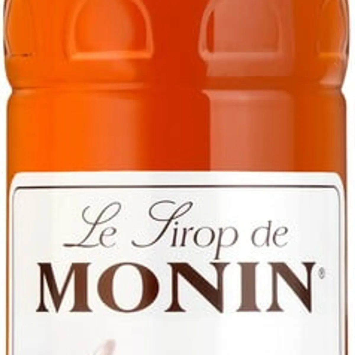 Monin - Karamel (100 cl.)