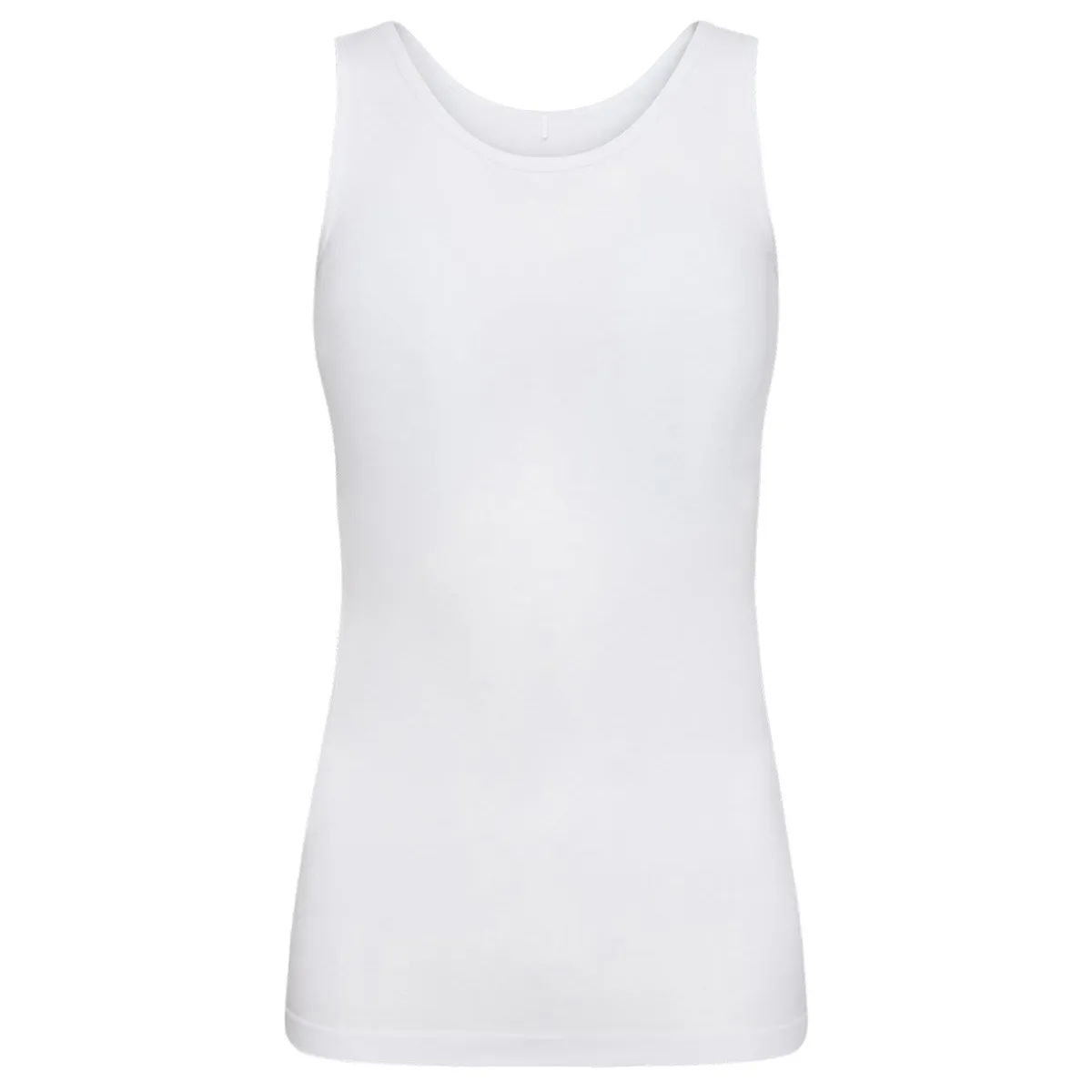 Mono Top Vilda Seamless