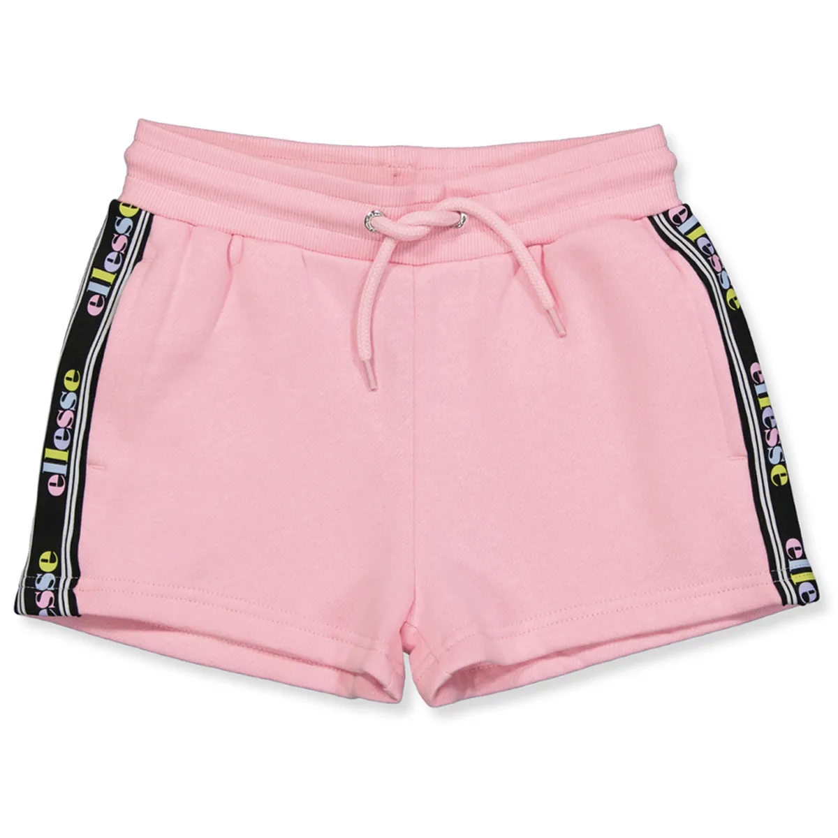 Morte shorts (12-13 år)