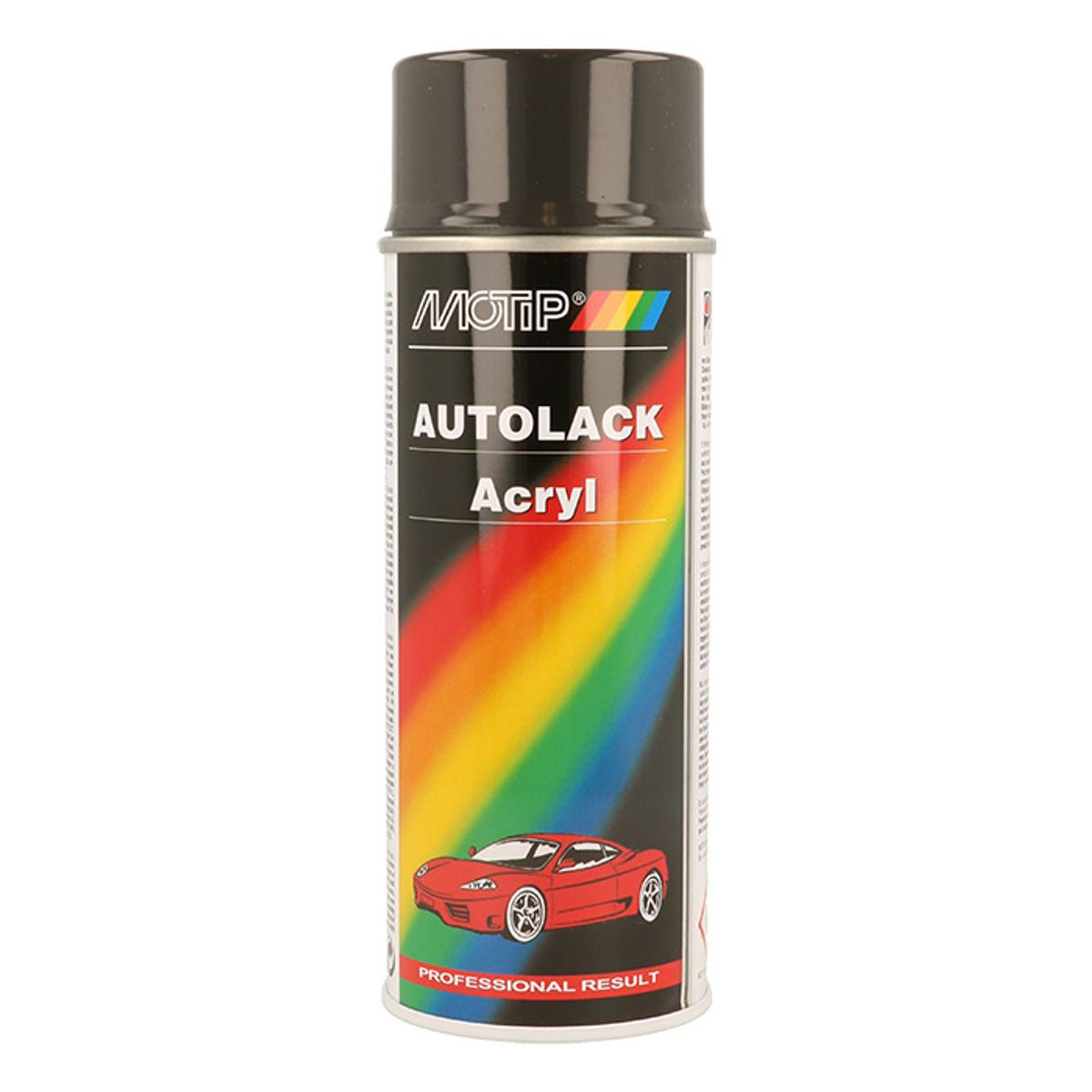 Motip Autoacryl spray 46810 - 400ml