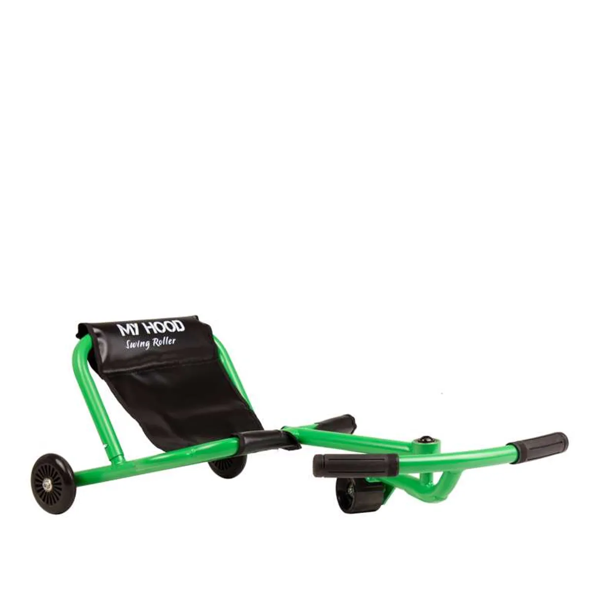 My Hood - Swing roller Mini - 4-9 år