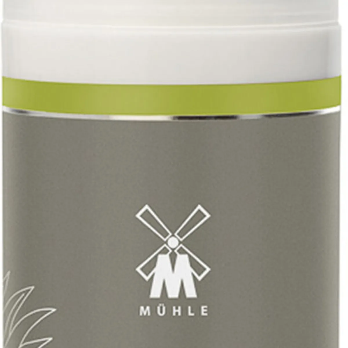 Mühle after shave balm aloe vera 100ml